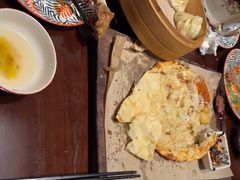 -那拉提之疆·新疆菜(美院店)