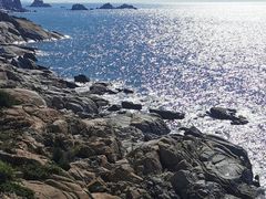 -湄洲岛