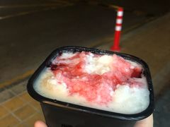 -桐园果汇(湖贝店)