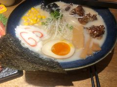 -渔井食堂(新洲店)