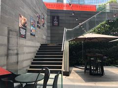 -Luchador摔跤手墨西哥餐厅(恒宇广场店)