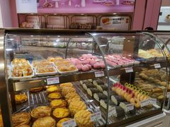 -御品轩(边家村店)