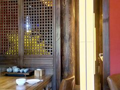 android_upload_pic-颐和•海鲜砂锅粥•啫啫煲(奥林匹克广场店)