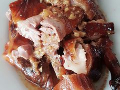 -大赤坎肥仔强烧味海鲜餐厅(大赤坎店)