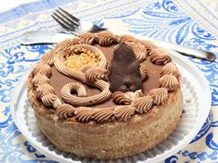 -上海市黄浦商业人才培训中心(延安东路)