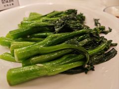 -榕江春·点心荟