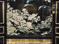 -惠食佳·朱雀(东方商厦店)