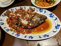 -八碗湘长沙市井菜(坡子街店)