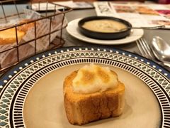 -西堤厚牛排(国瑞店)