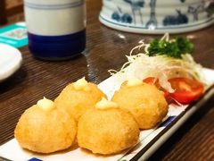 -大雄寿司(中华广场店)