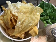 -为什么牛潮汕牛肉火锅(万胜广场店)