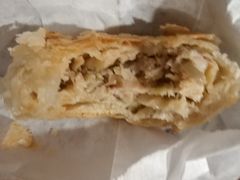 -九芝斋(解放路店)