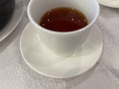-潮江春(阳光店)