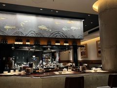 -荣家黄鱼面(南京西路店)