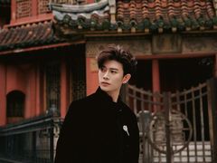 -Roger Vivier(北京SKP店)