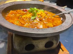 -小城外婆肴私房菜.家宴聚集点(圆明园颐和园·清河上地店)