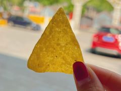 -Sultan pakistan苏单巴基斯坦