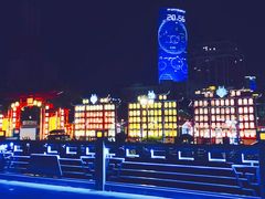 -回龙窝历史文化街区