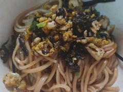 -黄毛鸭脖(汉阳总店)