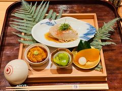 -Takiya Tempura