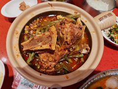 -龙湖星悦荟(颐和店)