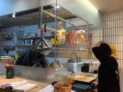 -星平鸡饭·粤菜小炒(印象城旗舰店)