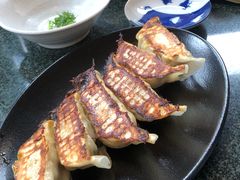 -有馬十八番