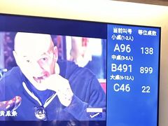 -四季民福烤鸭店(故宫店)