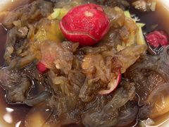 -王家大院·南京菜(湛江路总店)