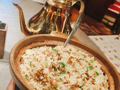-张家卫·阳江菜·小海鲜(肥婆湾桥店)
