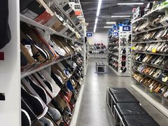 -BIGOFFS 超级折扣(仁恒伊势丹店)