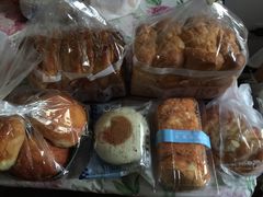 -皇家美孚(海云庵店)