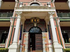 -北京动物园-畅观楼