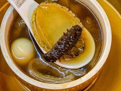 -李清佛跳墙|福建省十大名厨之首(后江埭店)
