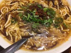 -鼎泰丰(南西店)