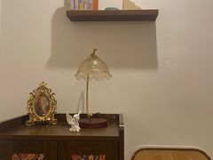 -LuluCake·路鹿蛋糕