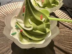 -蟹犇前•帝王蟹雪蟹(陆家嘴店)