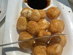 -文杏酒楼(一品天下店)