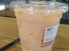 -瑞幸咖啡(回龙观上品折扣店)