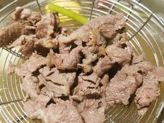 -八合里牛肉火锅(深圳龙华硅谷店)