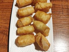 -老九巷川小馆(万松园店)