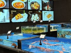 -名人名家     浙菜.家宴