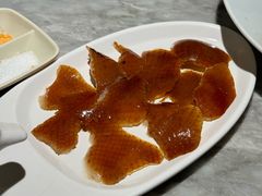 -城南往事(滨江世茂店)