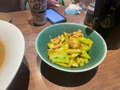 -KŌNG胶东小馆(华熙店)
