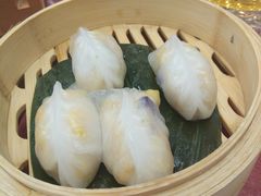-祥源坊海鲜酒楼(小榄店)
