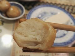 -双喜老铺(人民广场店)