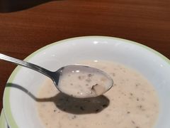 -萨莉亚意式餐厅(杭州西溪龙湖天街店)