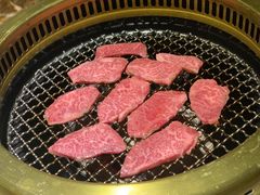 -觅福里•熟成和牛餐厅