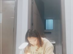 -SPA·印象足道养生(大运河度假区四望亭店)
