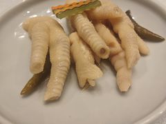 -金悦轩海鲜酒家(拱北店)